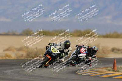 media/Dec-17-2022-SoCal Trackdays (Sat) [[224abd9271]]/Turn 15 (155pm)/